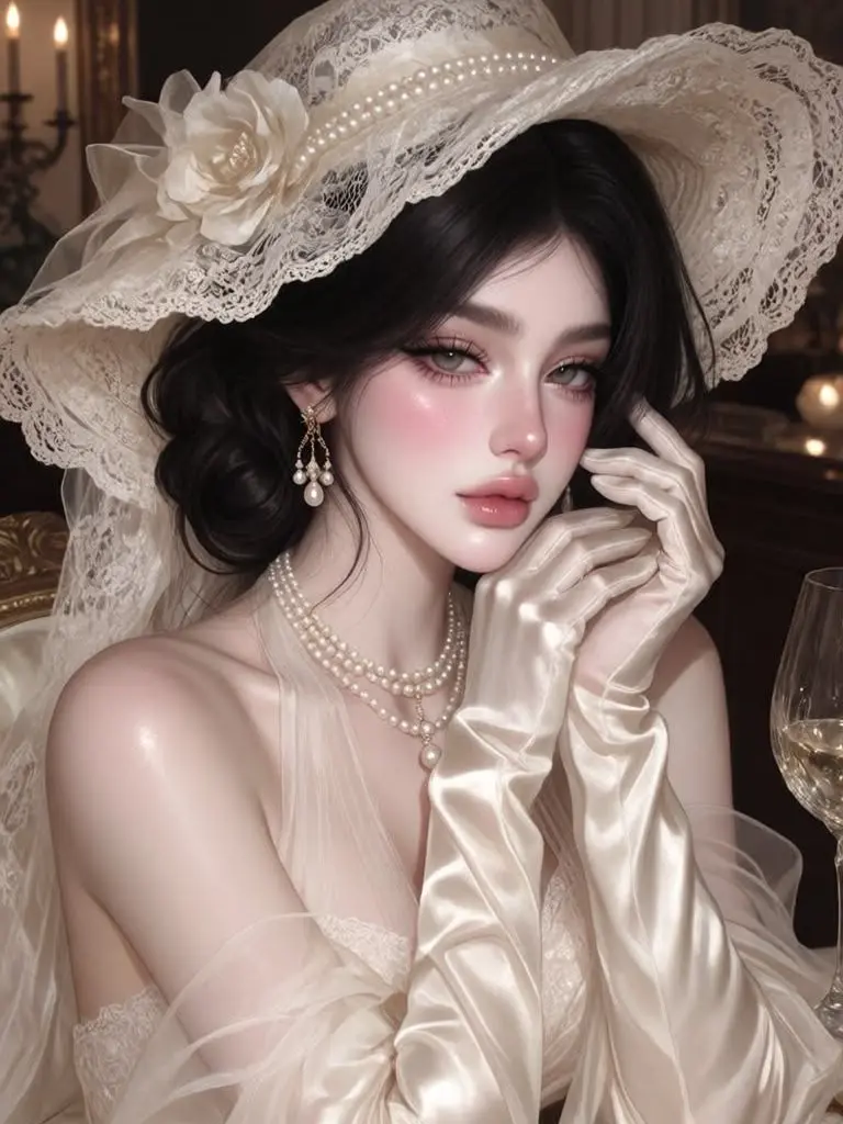 OO70의 リン