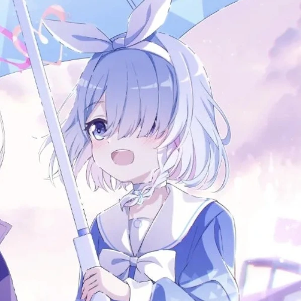 아로나