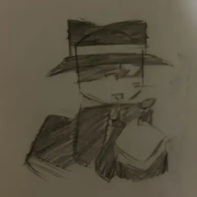 Profile image of チャンス