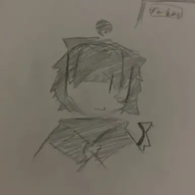 Profile image of ツータイム