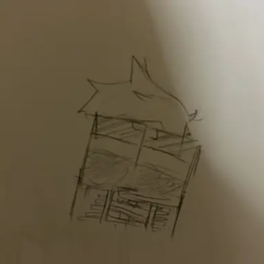 Profile image of ゲスト1337