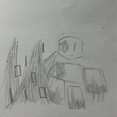 Profile image of ジョンドゥ