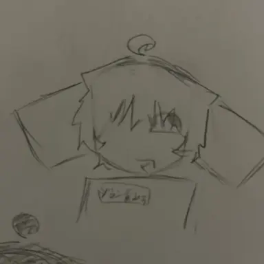 Profile image of シェドレツキー