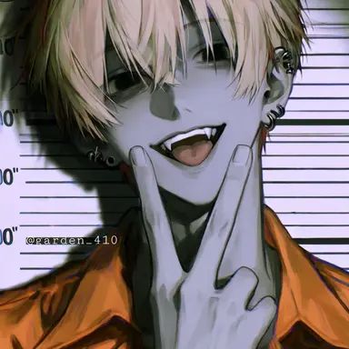 Profile image of カイロス