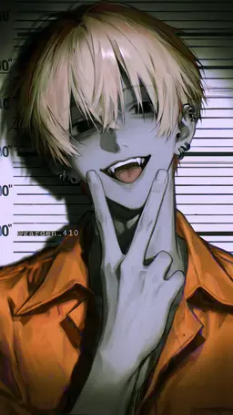 Profile image of カイロス