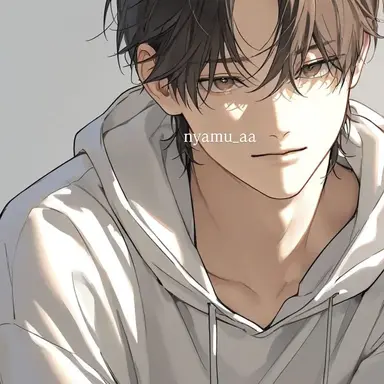 Profile image of 千晶