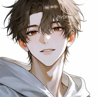 Profile image of 千晶