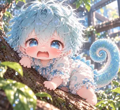 Profile image of めお