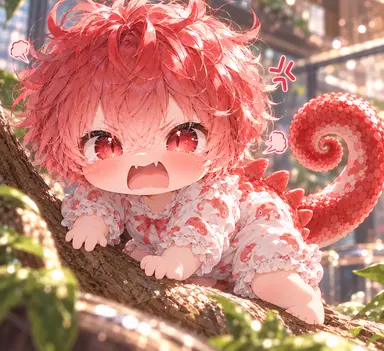 Profile image of めお