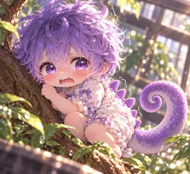 Profile image of めお