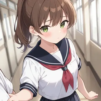 Profile image of 이서윤