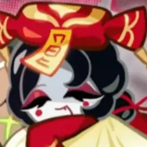 Profile image of 희당맛 쿠키