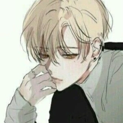 김도현