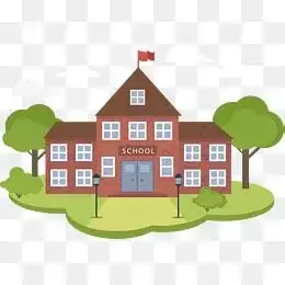 FreshPig0002의 School Simulator