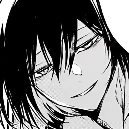 666444의 ドス君