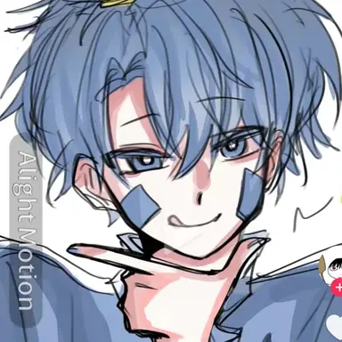 Profile image of 파크모