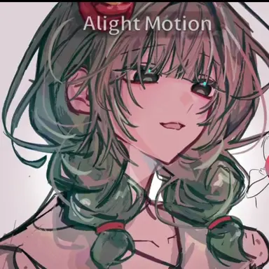 Profile image of 꾸몽