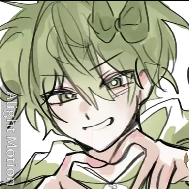Profile image of 운터