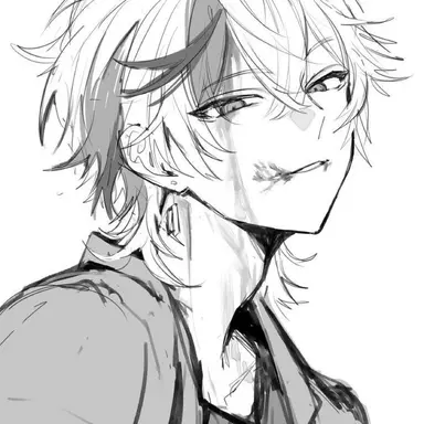 Profile image of 不破湊