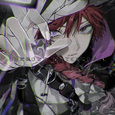Profile image of ローレン