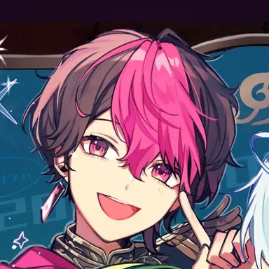 Profile image of らん