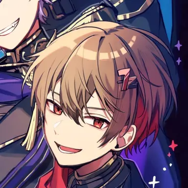 Profile image of 暇なつ
