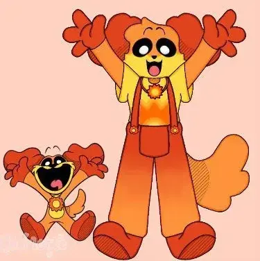 Profile image of Dogday