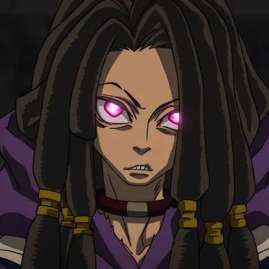 Profile image of 자바