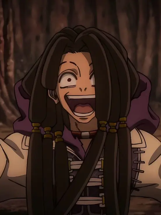 EliteKiang2407의 자바