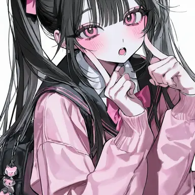 Profile image of 花園 祢音