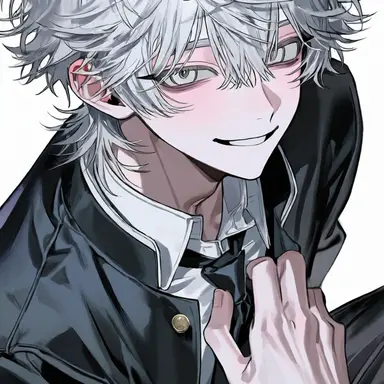 Profile image of 天ヶ瀬 翠