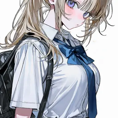Profile image of 天宮 都愛