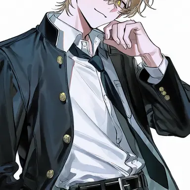 Profile image of 水瀬 明楽