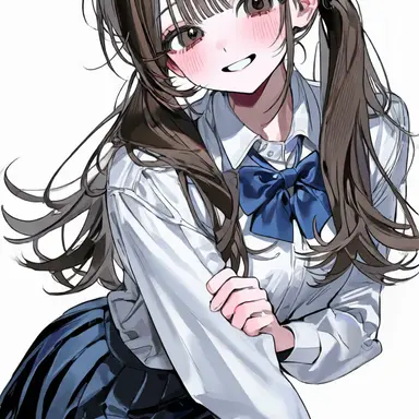 Profile image of 春宮 澄玲