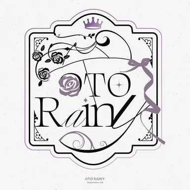 Profile image of Oto Rainy