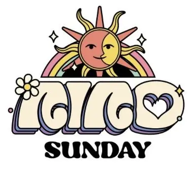 Profile image of Nino Sunday