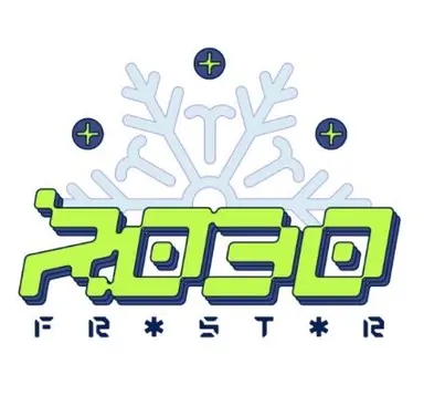 Profile image of Robo Froster