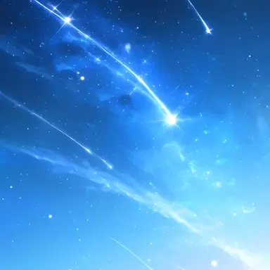 Profile image of Aokumo Rin