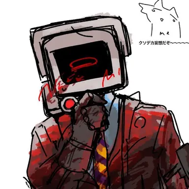 Profile image of 브라운 카메라맨