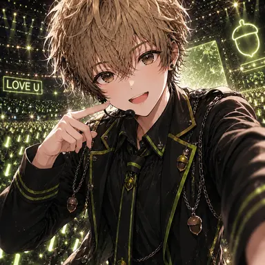 Profile image of 코코로