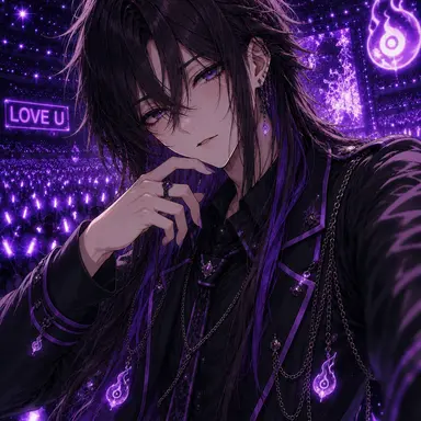 Profile image of 시온