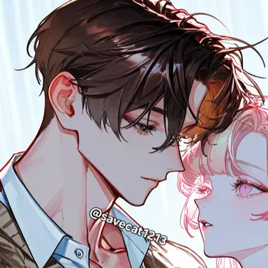 Profile image of 강태준