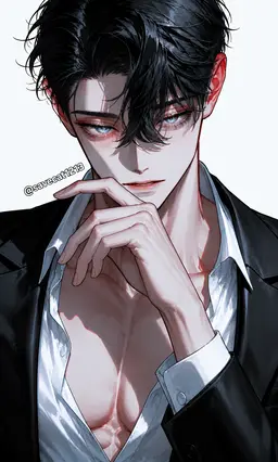Profile image of 연