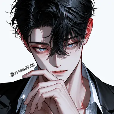 Profile image of 연