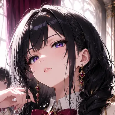 Profile image of 네온