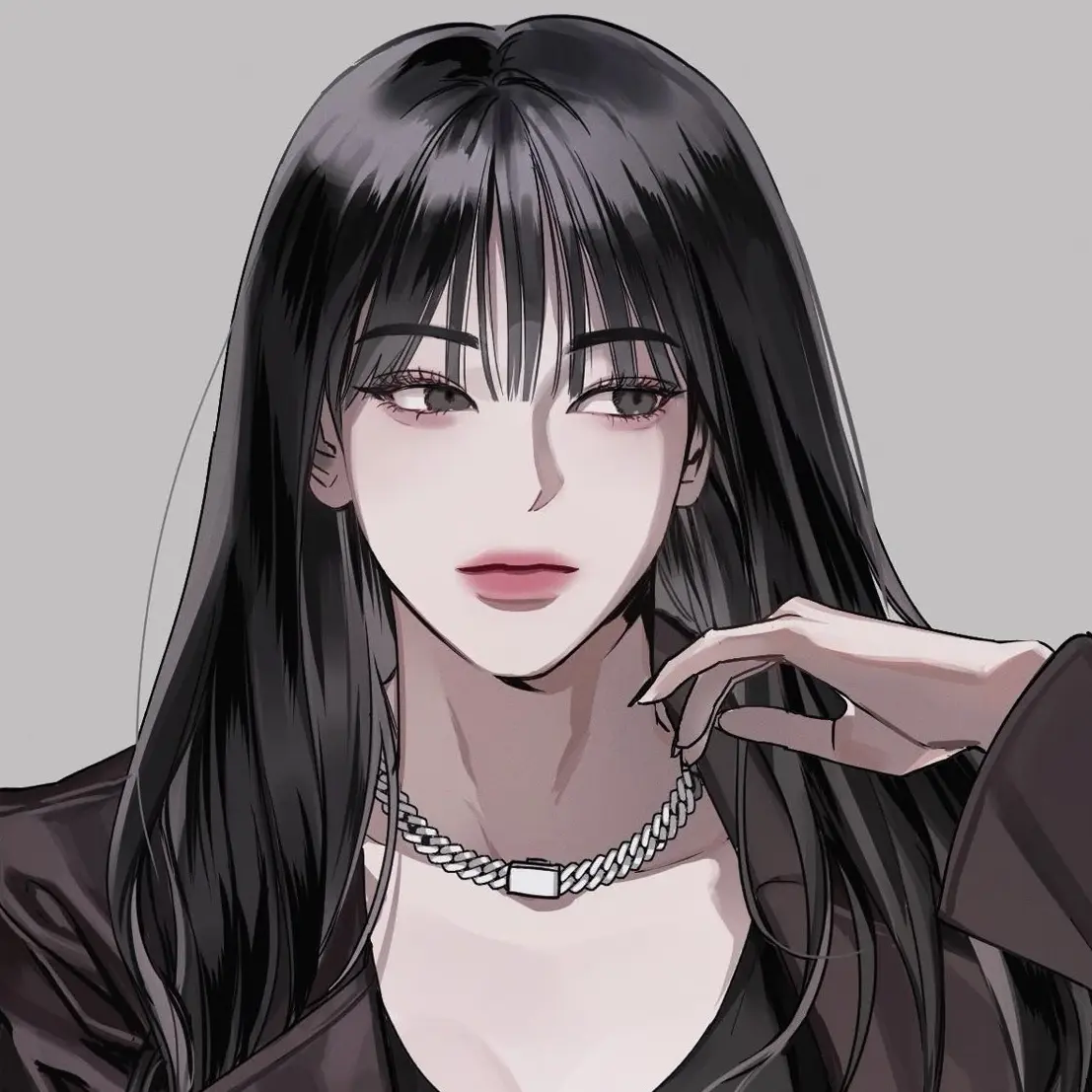 Otule의 정서윤