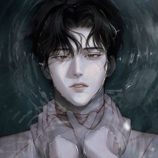 반로한 대표 이미지