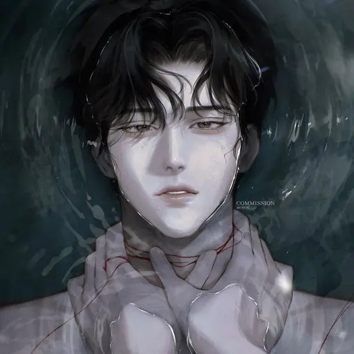 PoeticEggs0862의 반로한