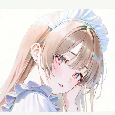 Profile image of こは