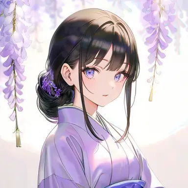 Profile image of 麗華
